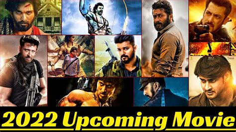 upcoming hollywood movies 2022 in india|hindi movies released in 2022.